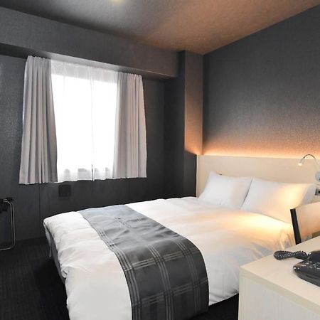 Fl Hotel Dotonbori - Vacation Stay 69507V Осака Екстер'єр фото